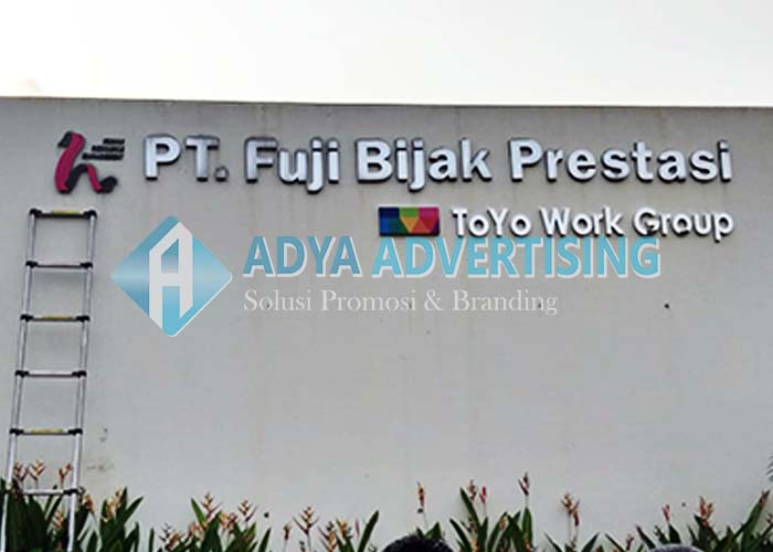 Portofolio HTimbul 1