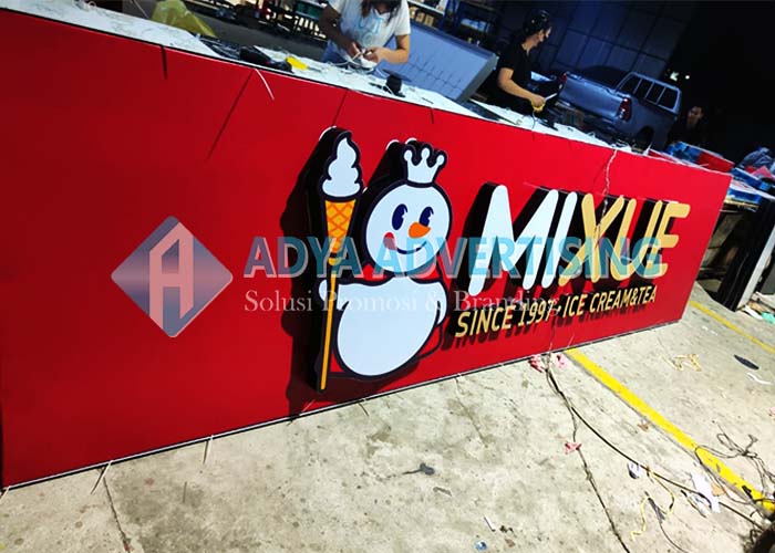 Portofolio HTimbul 10