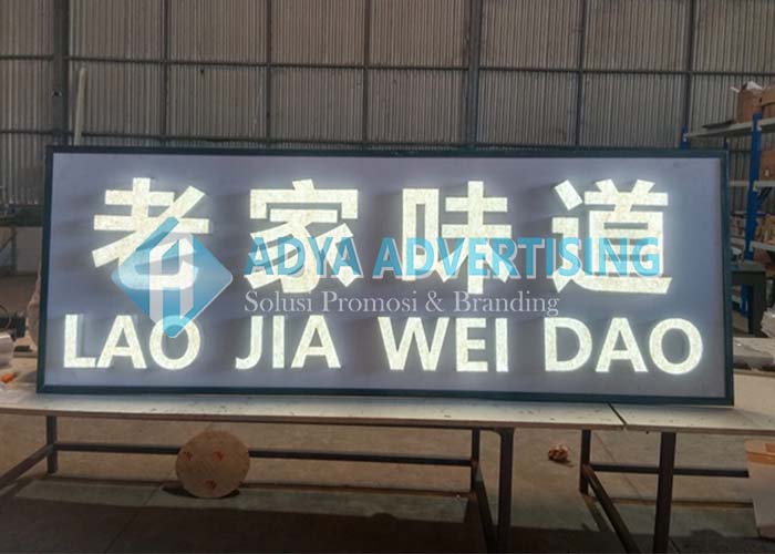 Portofolio HTimbul 11