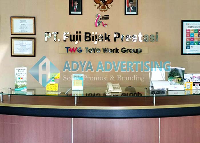 Portofolio HTimbul 12