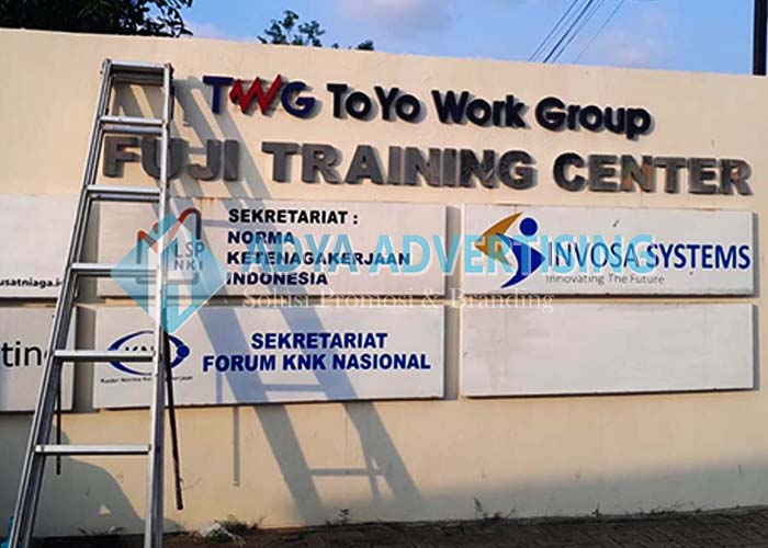 Portofolio HTimbul 13