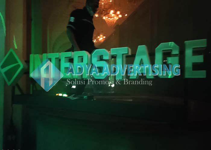 Portofolio HTimbul 15