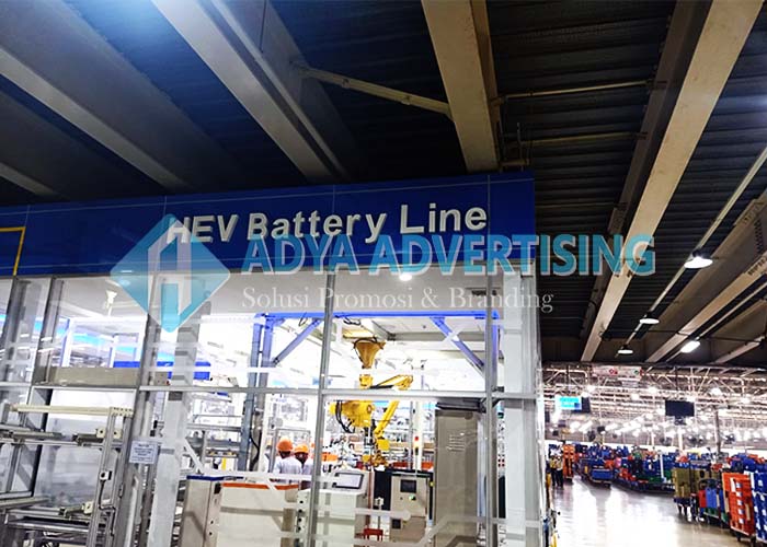 Portofolio HTimbul 2