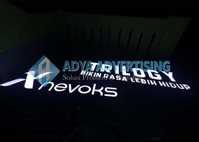 Portofolio HTimbul 3