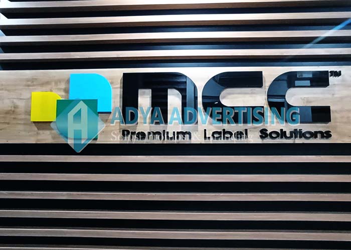 Portofolio HTimbul 4