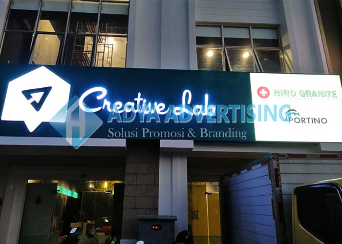 Portofolio HTimbul 5