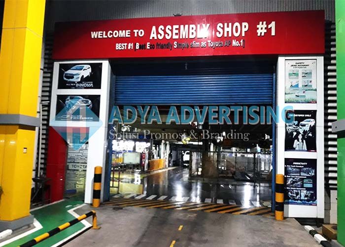 Portofolio HTimbul 6