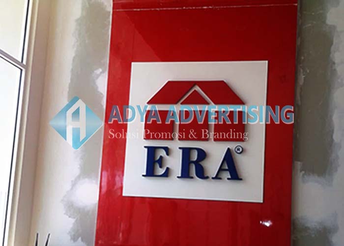 Portofolio HTimbul 8