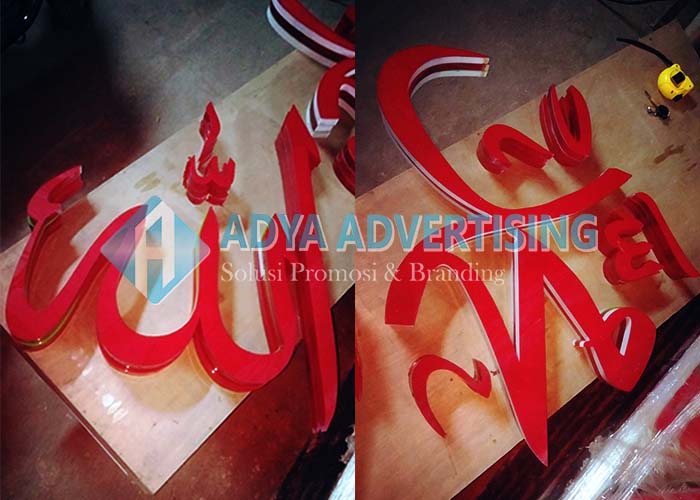 Portofolio HTimbul 9