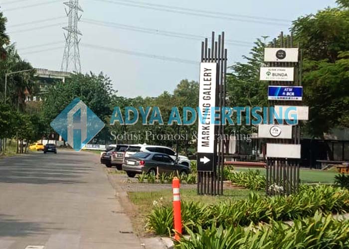 Portofolio Shopsign 1