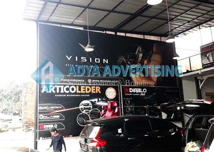 Portofolio Shopsign 10