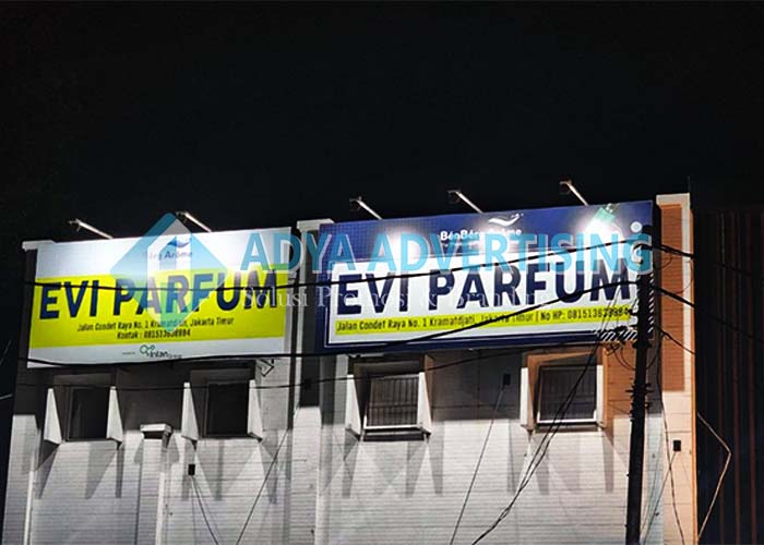 Portofolio Shopsign 2