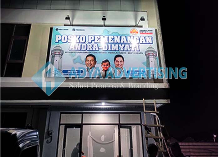 Portofolio Shopsign 4