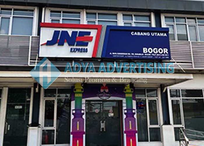 Portofolio Shopsign 6