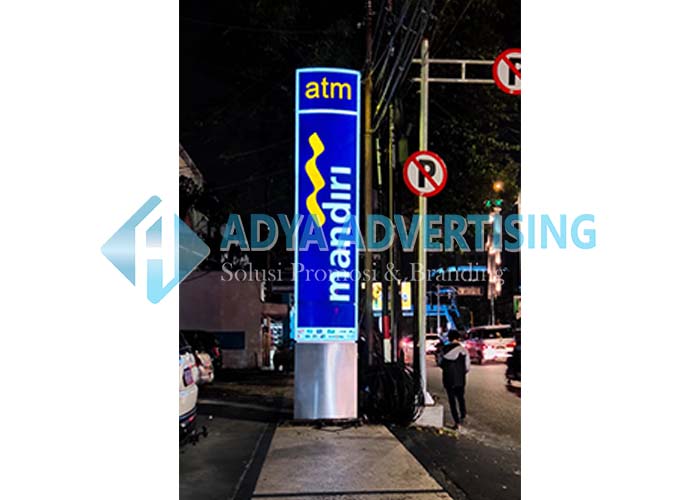 Portofolio Shopsign 7