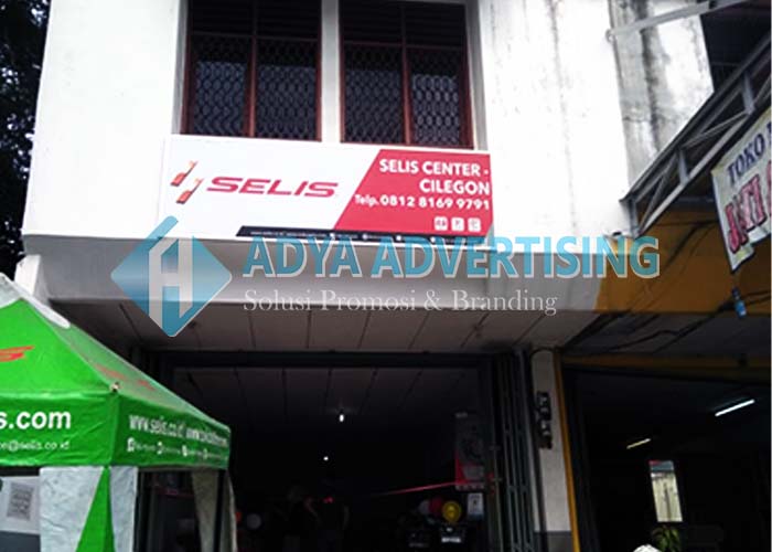 Portofolio Shopsign 8